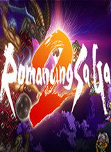 ����ɳ��2