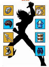 ������ߴ�