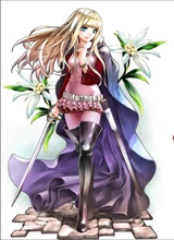 ����ɳ��3