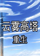 ��������������