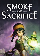 �̻����׼�