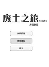 ����֮��