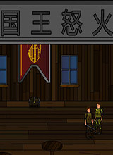 ����ŭ��