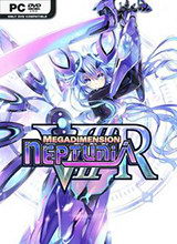 �´�Ԫ��Ϸ��ս����ŮVIIR