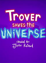 ���޸���������