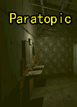 Paratopic