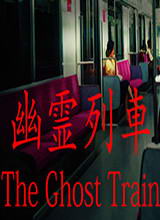 �����г�