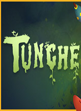 ���ִ���