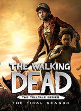 ��ʬ���⣺���ռ�