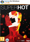 ��������Superhot
