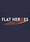 Flat Heroes İ