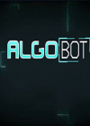 Algo Bot İ