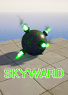 Skyward Ӣ�İ�
