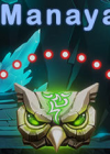 Manaya ���İ�