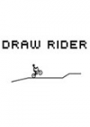 Draw Rider PC