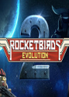 Rocketbirds 2 Evolution ���İ�