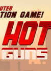 Hot Guns ���İ�