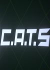 C.A.T.S. Ӣ�İ�
