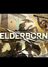 �Ϲ�����