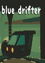 ��ɫƯ����