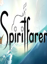 Spiritfarer