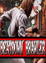 ������Ź��