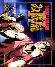 ˫��������