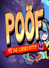 Po?f��ս�����èè