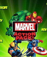 ����������Ϸ��