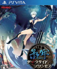 Ӱ�Σ����湫��