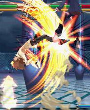 ��ͥ��ʦHitman Reborn��������