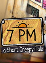 ��ƪ���С˵������7��