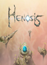 Henosis