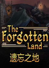 ����֮��