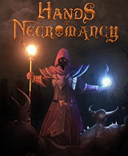 ����֮��