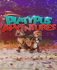 Ѽ�������ռ�