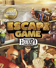 ������Ϸ������2022