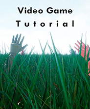 ��Ƶ��Ϸ�̳�