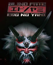 äĿ���ˣ�����֮��