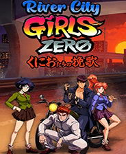 ��Ѫ��ŮZero