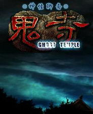 �����ի������