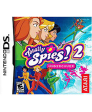 �����Ů��2 ���ܼ��