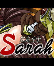 ū����ʿɯ��