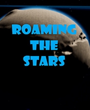 �������ǿա�