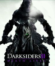 ����Ѫͳ2 ��ȫ��