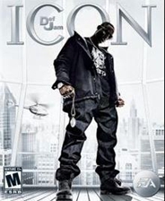 ŦԼ��ͷ�̸�3������ż��