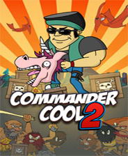 ����ָ�ӹ�2