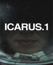 ������˹.1