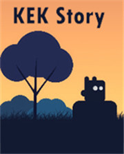 KEKĹ