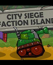 ���б�Ե����ϵ��